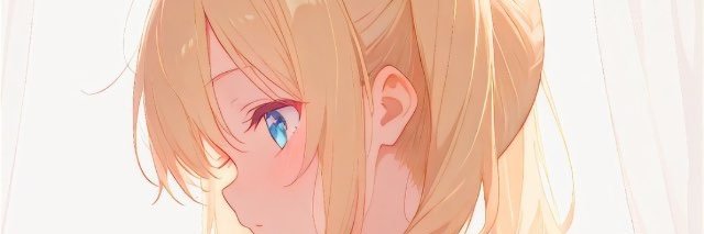 Singhkala's profile banner image