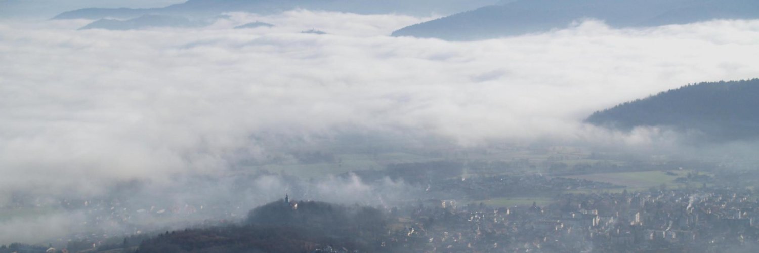 taraman's profile banner image