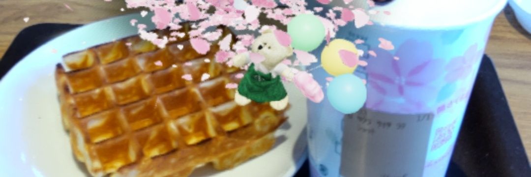 koyugood's profile banner image
