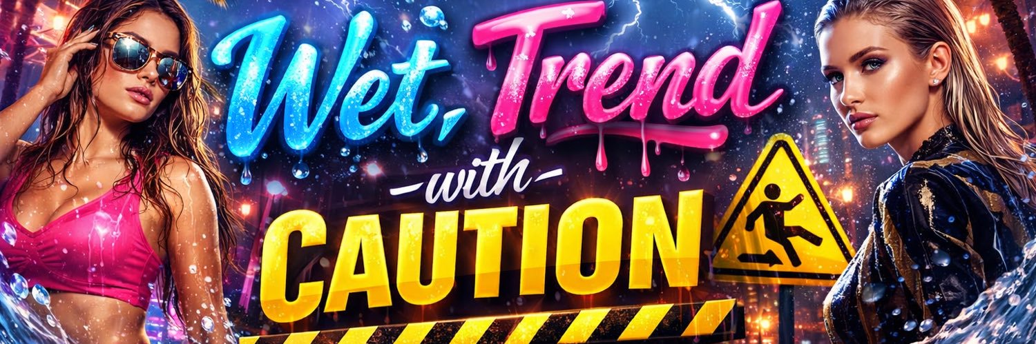 Blog_Fherotic1's profile banner image