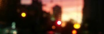 MuhammedGohary's profile banner image