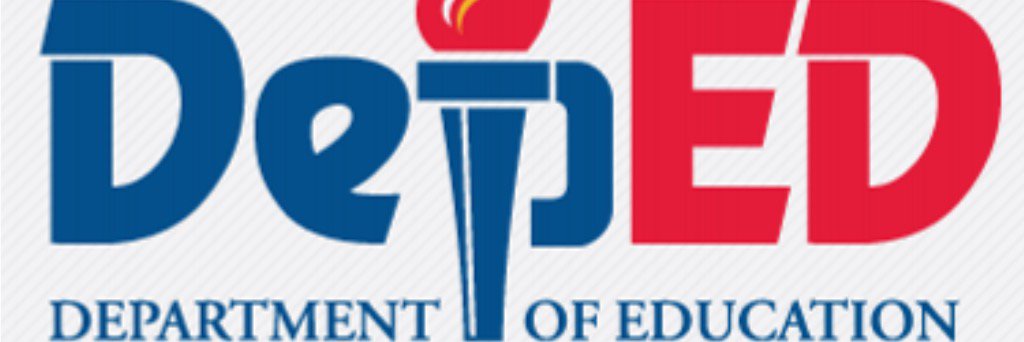 DepEd Parañaque banner