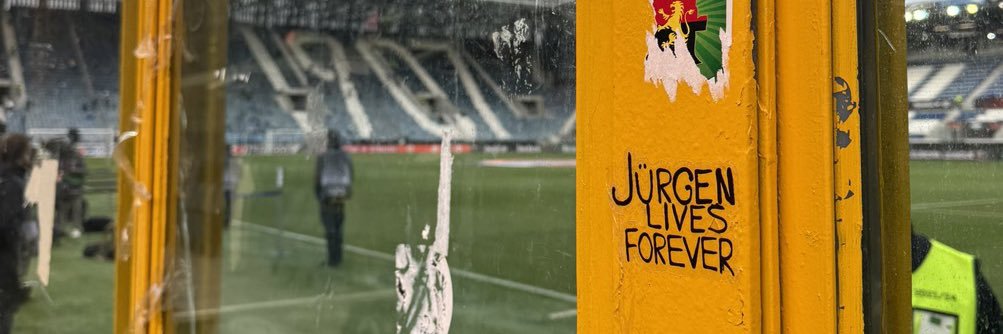 ModAbubakr's profile banner image