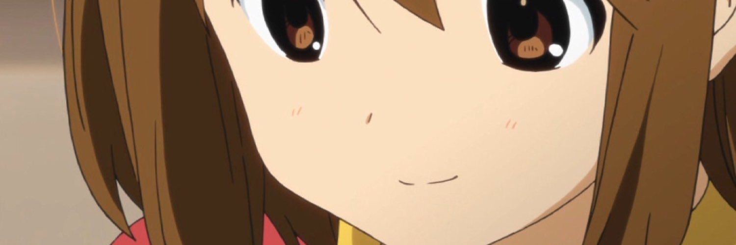 yukkisec's profile banner image