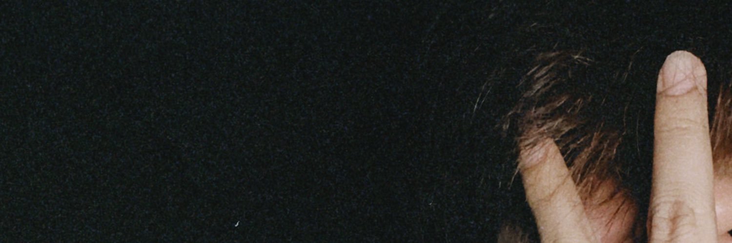 MPS0629's profile banner image