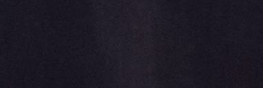 coolbaebae's profile banner image