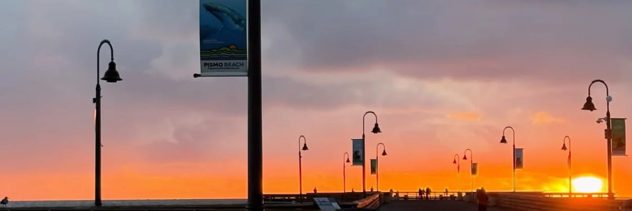 keenancoopp's profile banner image