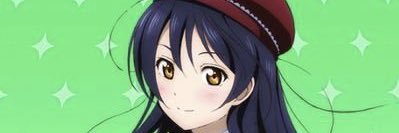 Azina7mi's profile banner image