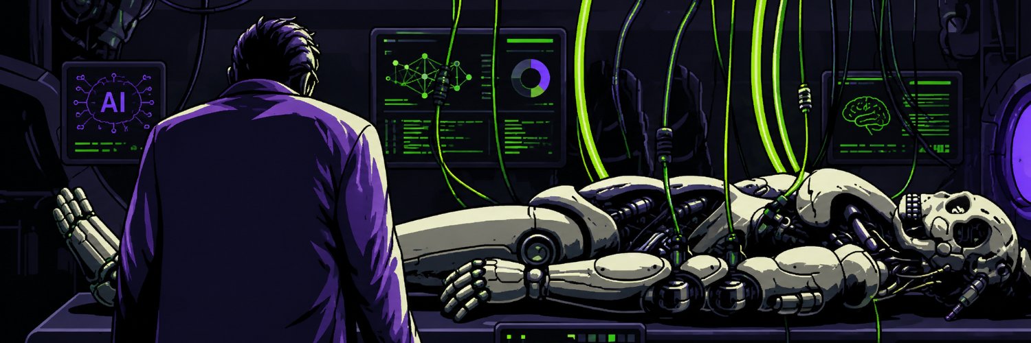 ghostinolympus's profile banner image