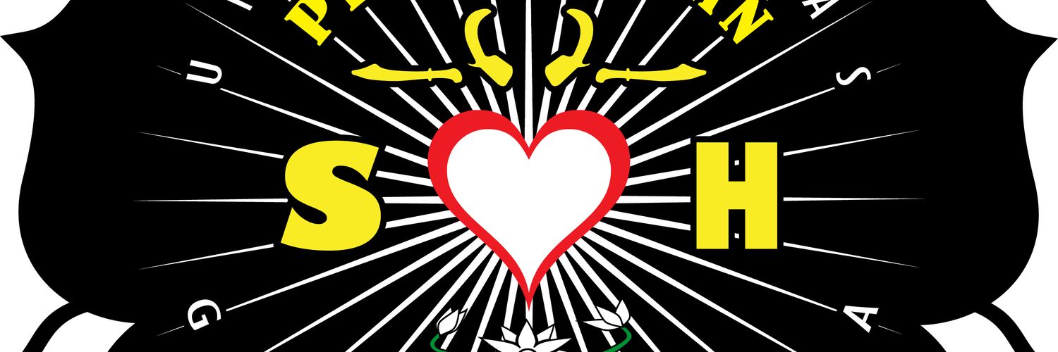 PSHTUGM's profile banner image