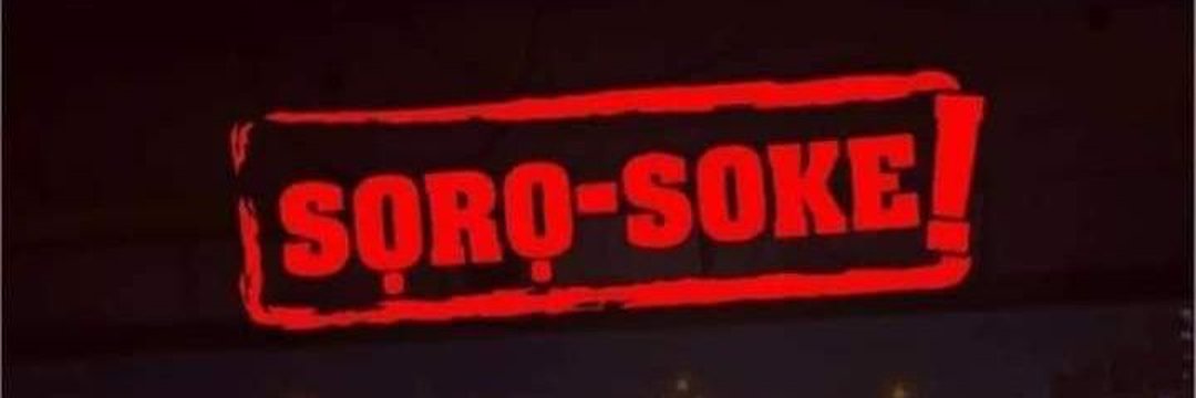 imagine_baba's profile banner image
