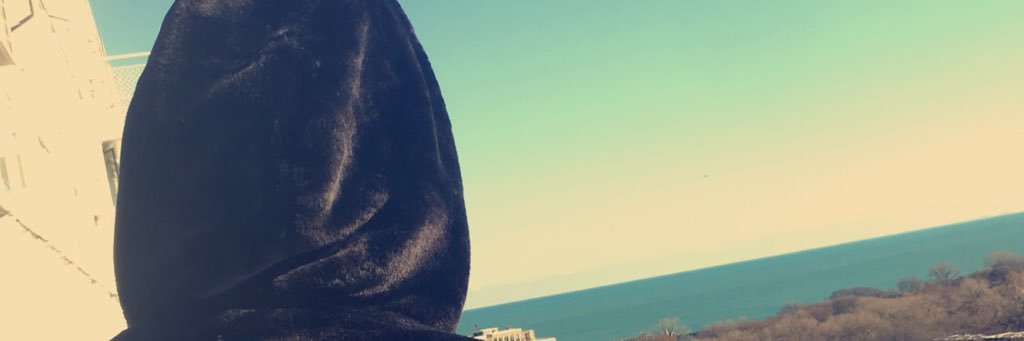 Renz World 🌎 banner