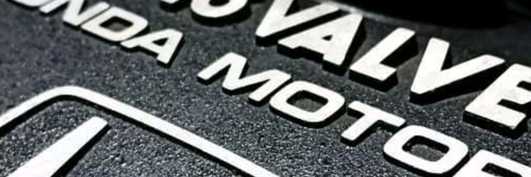 _ajieee_'s profile banner image
