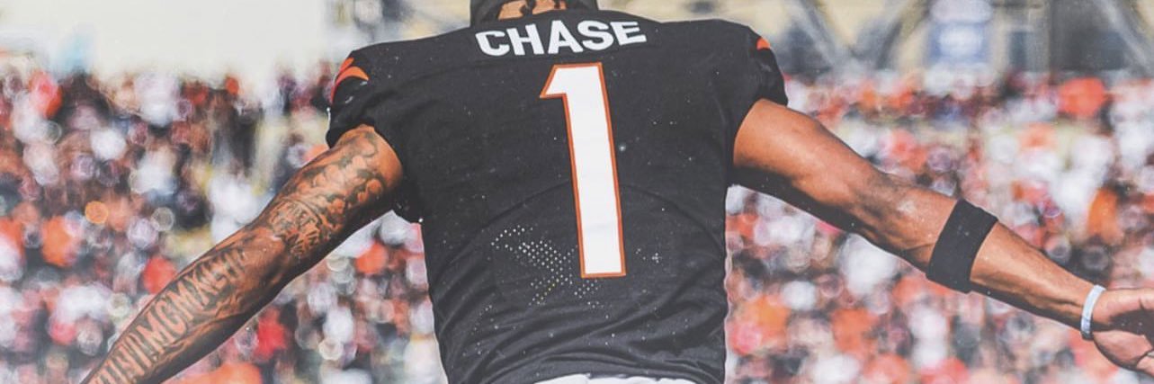 ItsMrBurton's profile banner image