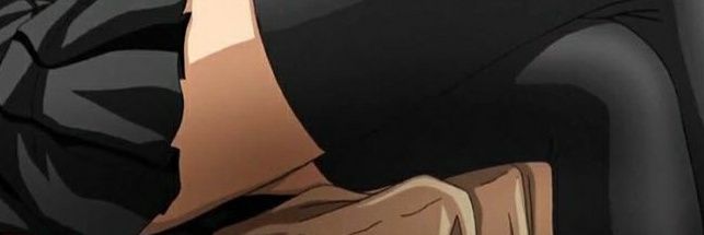 BurfingTurtle's profile banner image