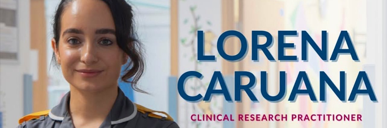 Lorenaa_C's profile banner image