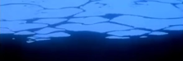 Az_273's profile banner image