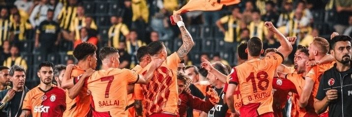 Subay_35's profile banner image