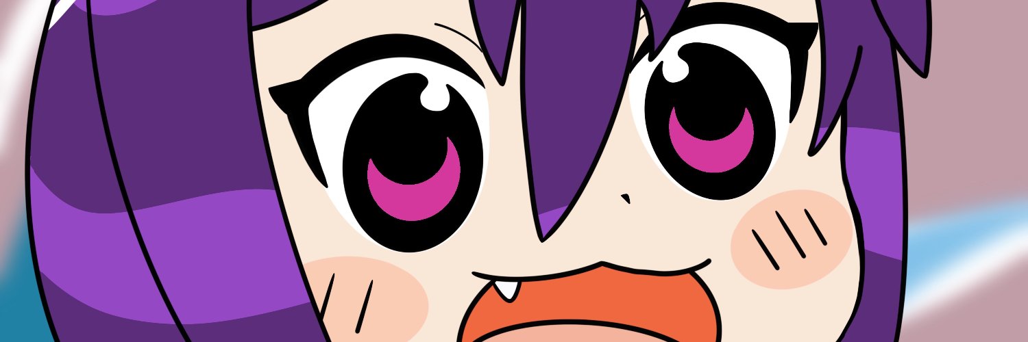 Jared_peco's profile banner image