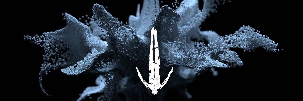 popaul007's profile banner image