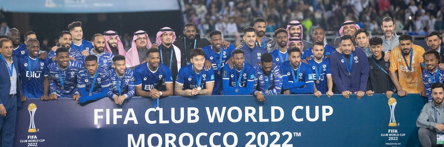 ASHWAQ32's profile banner image