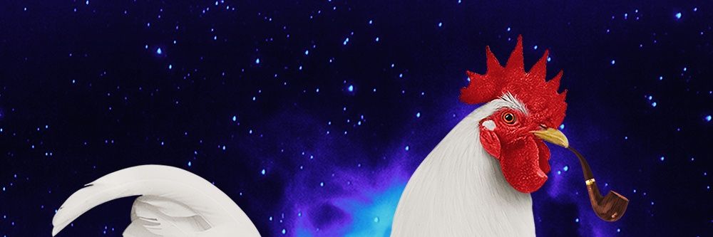 prog banner