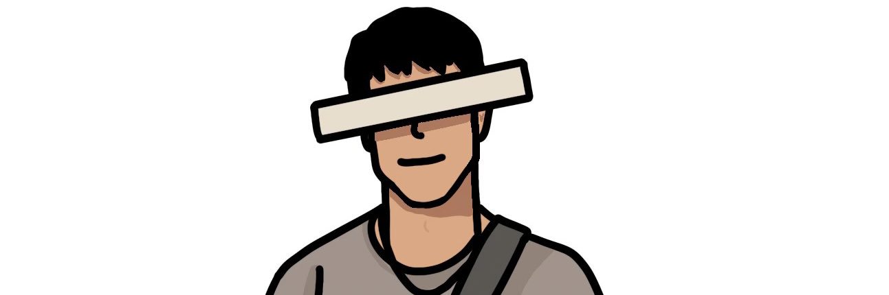 jameslightner's profile banner image