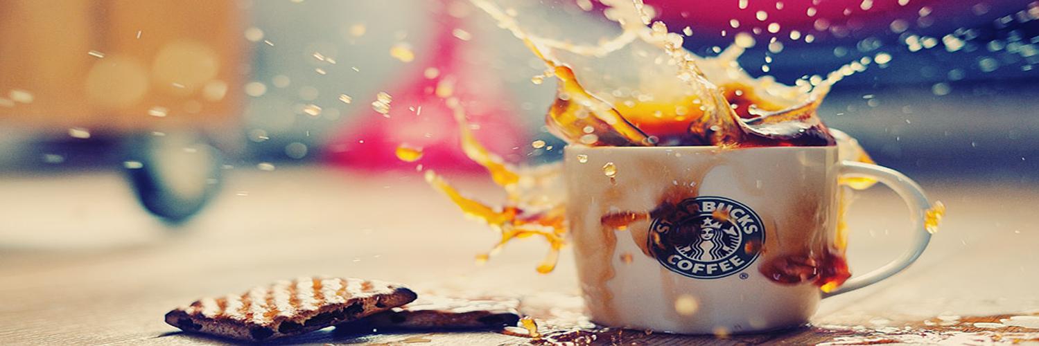 P_xsin's profile banner image