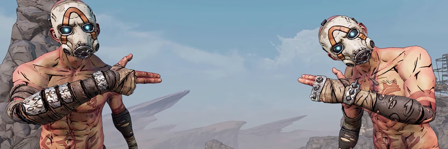 Jomar banner