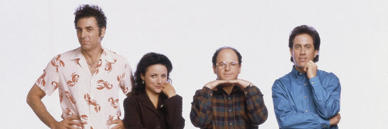 freyncis's profile banner image