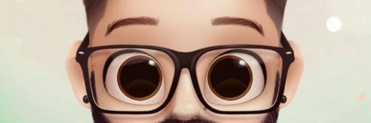 fabiian29's profile banner image