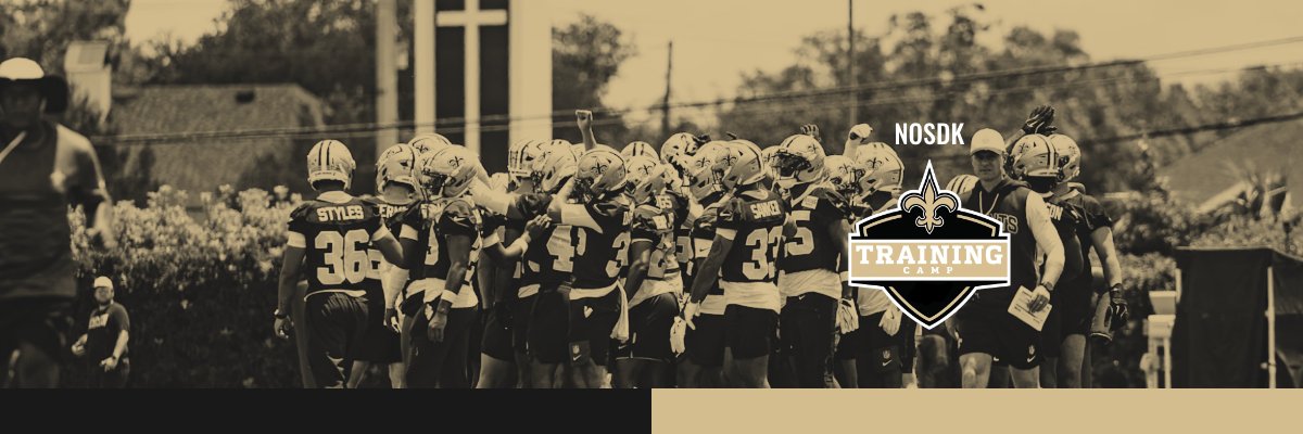 NOSdk's profile banner image