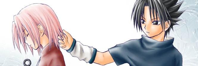 pansdyo's profile banner image