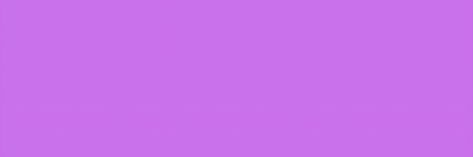H0peSmith's profile banner image
