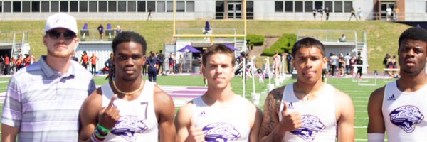 SamPeters___ Profile Banner