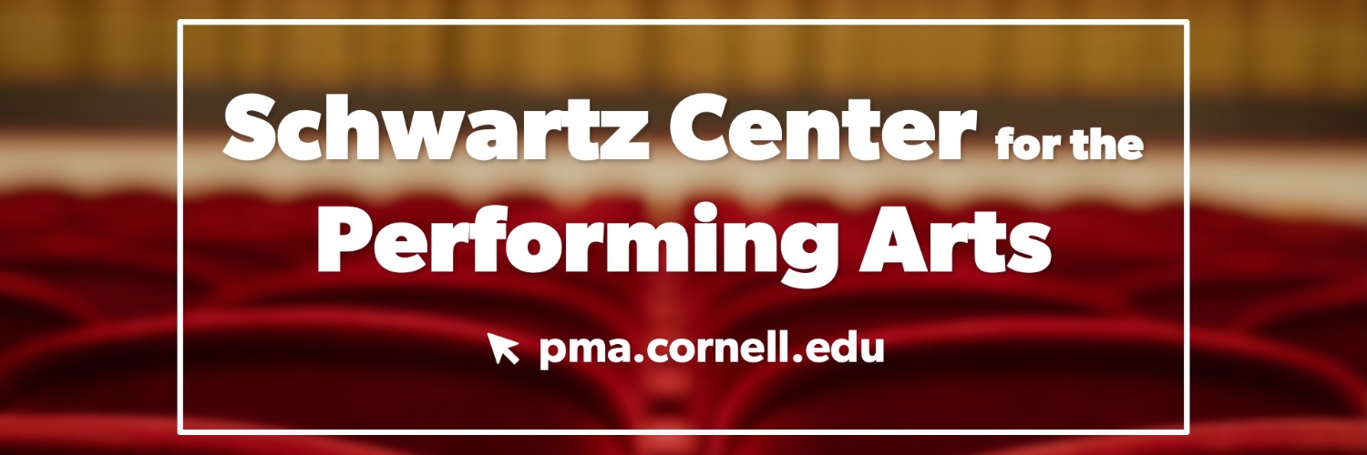 CornellPMA's profile banner image