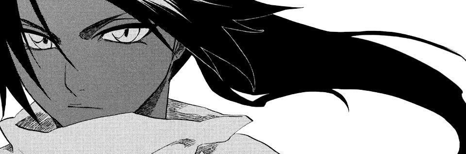 HawkBtw's profile banner image