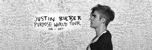 PJBieberFollow's profile banner image