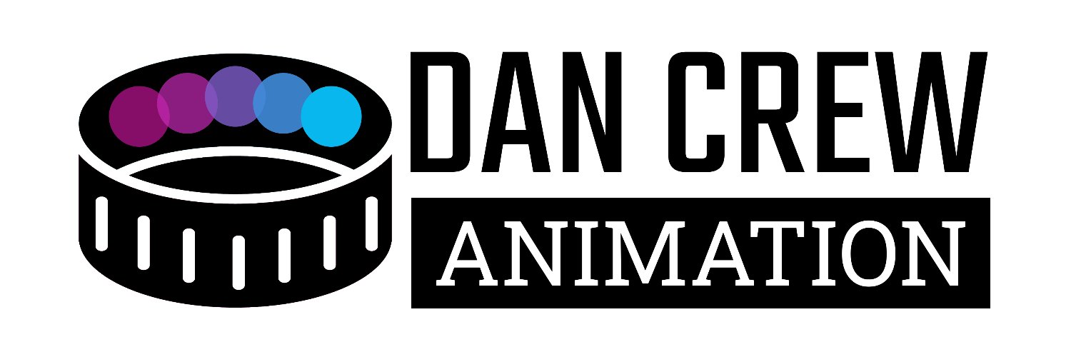 Dan Crew banner