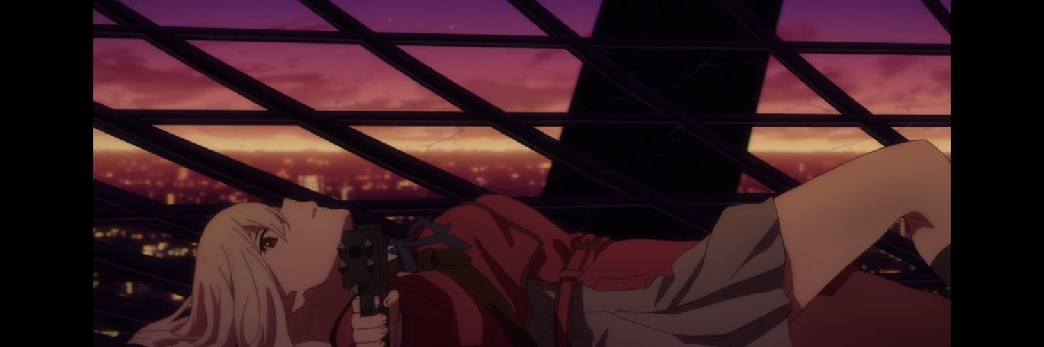 0kinelfia's profile banner image