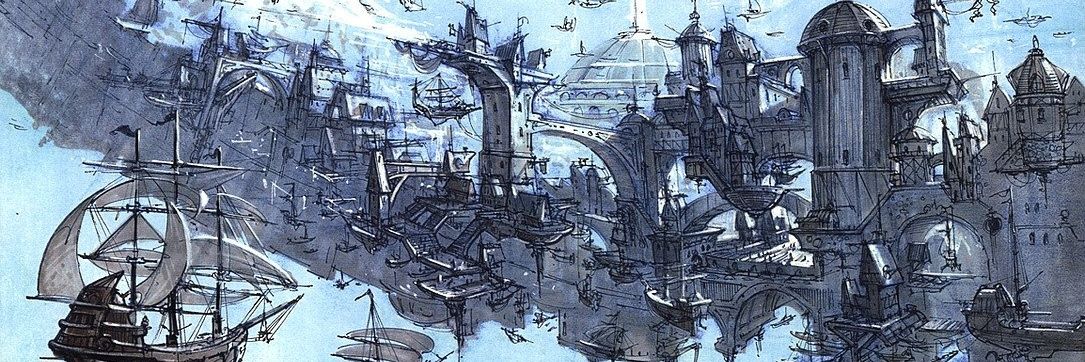 TheaBlueLord's profile banner image