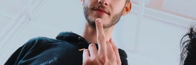 LilKushGod's profile banner image