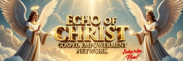 hardknock4 Profile Banner