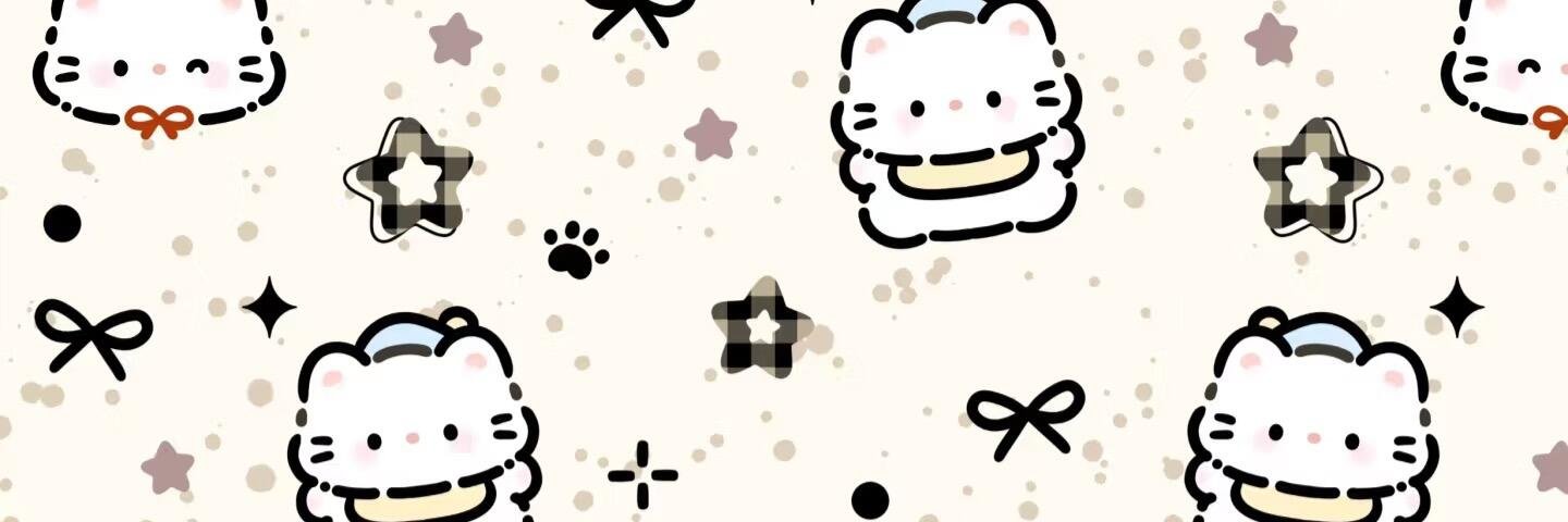Coltsxiong's profile banner image