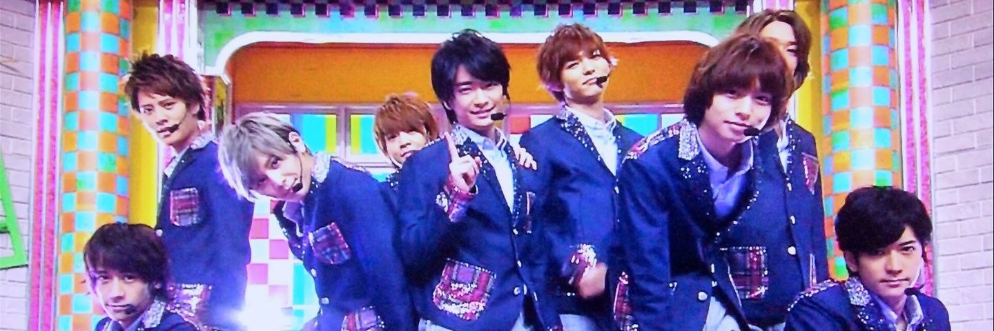 ckumikatsuo7129's profile banner image