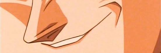 sargentoRambo's profile banner image
