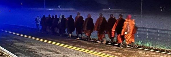 johnalazo Profile Banner