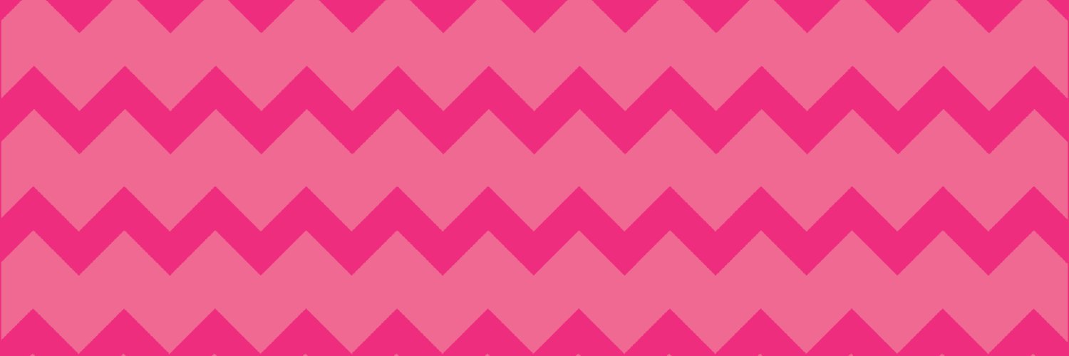 PerrysPenguins's profile banner image