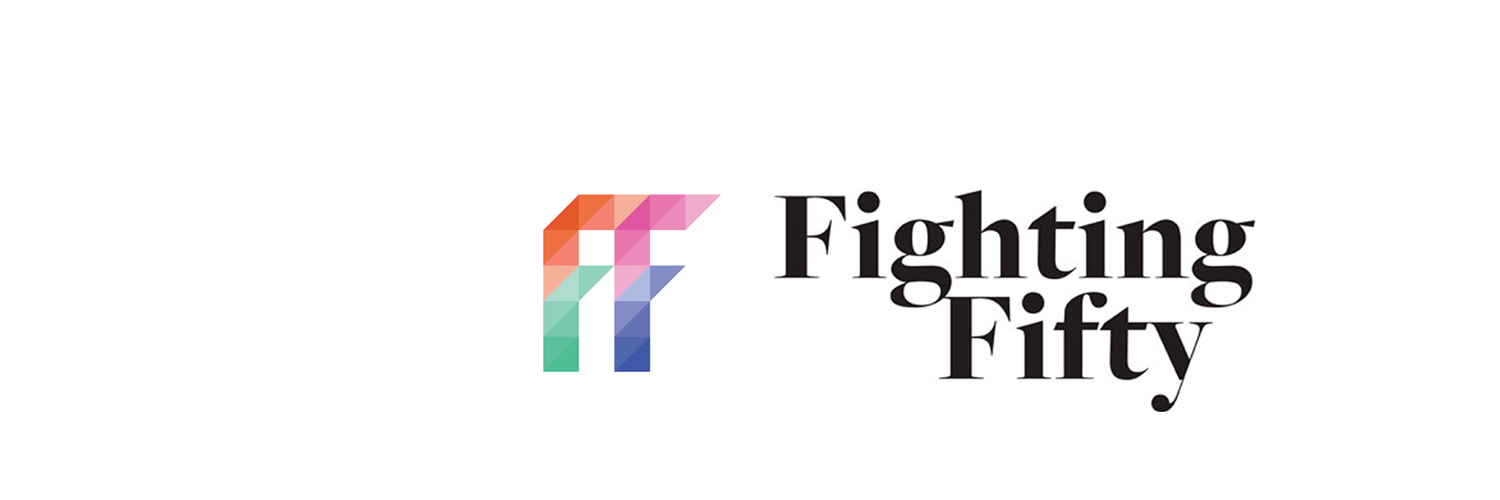 Fighting_Fifty's profile banner image