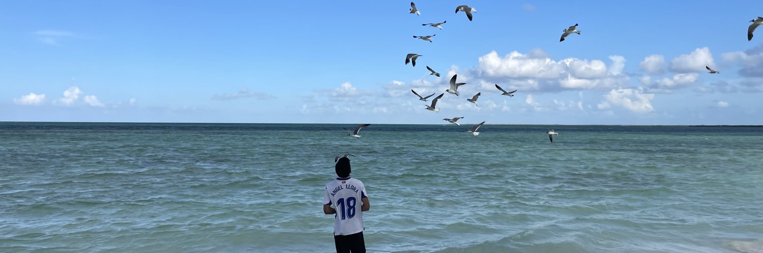 Angelinho_18's profile banner image